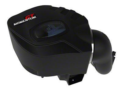 AFE Momentum GT Pro 5R Cold Air Intake System 20-23- 50-70105R