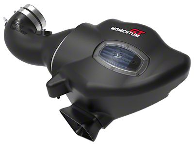 AFE Momentum GT Pro 5R Cold Air Intake System 2017 - 54-74214