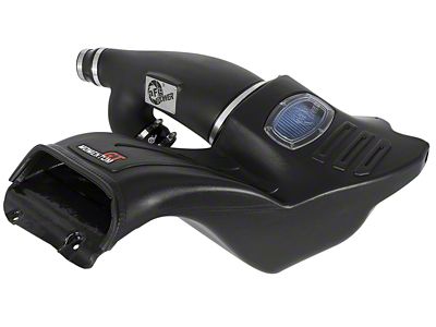 AFE Momentum GT Pro 5R Cold Air Intake System 2017 - 54-73115