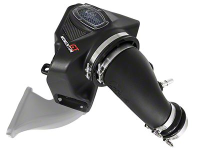 AFE Momentum GT Pro 5R Cold Air Intake System 2017 - 54-72104