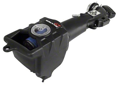 AFE Momentum GT Pro 5R Cold Air Intake System 2018+ - 54-76217