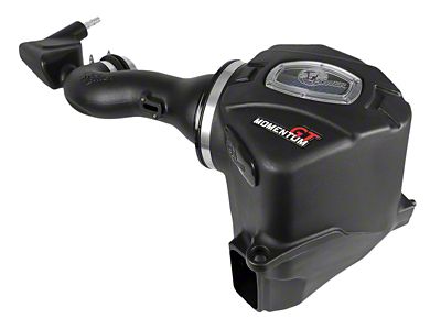 AFE Momentum GT Pro 5R Cold Air Intake System 2019 - 50-70044R