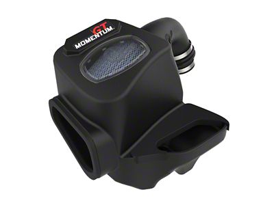 AFE Momentum GT Pro 5R Cold Air Intake System 2024+ - 50-70119R