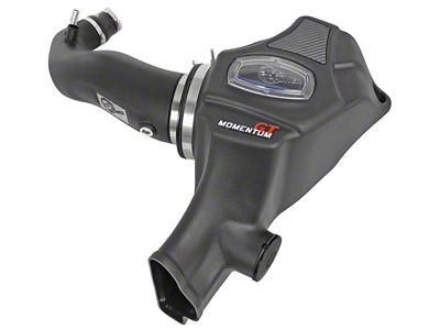 AFE Momentum GT Pro 5R Intake System 15-16 Ford Mustang - 54-73201