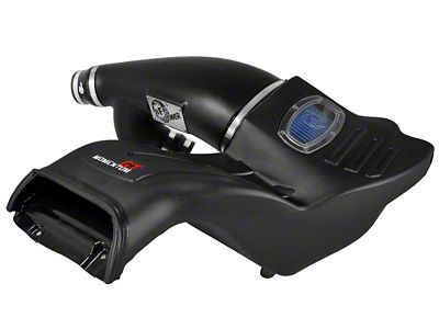 AFE Momentum GT Pro 5R Intake System 2016 Ford F-150 - 54-73112-1