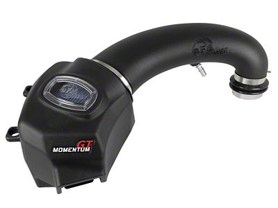 AFE Momentum GT Pro 5R Intake System 2019 Dodge RAM - 50-70013R