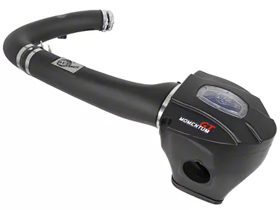 AFE Momentum GT Pro 5R Stage-2 Intake System 11-15 Dodge - 54-72201