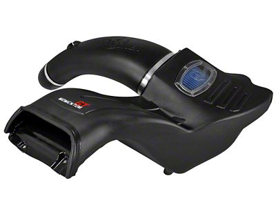 AFE Momentum GT Pro 5R Stage-2 Intake System 15-17 Ford - 54-73114