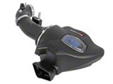 AFE Momentum GT Pro 5R Stage-2 Intake System 2016 Chevrolet - 54-74210