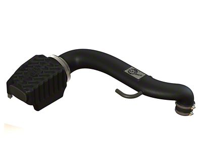 AFE Momentum GT PRO 5R Stage-2 Intake System 97-06 Jeep - 54-76202