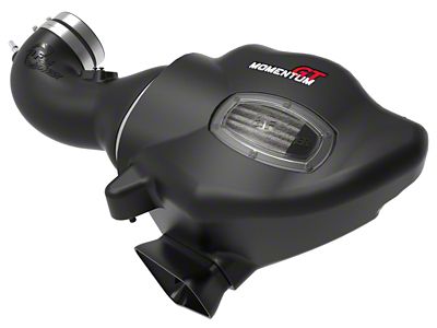 AFE Momentum GT Pro DRY S Cold Air Intake System - 51-74214