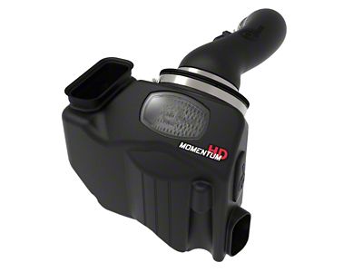 AFE Momentum GT PRO DRY S Intake System 2020 GM - 50-70056D