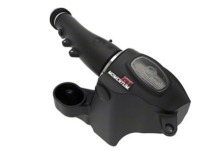 AFE Momentum GT Pro Dry S Intake System 22-23 Jeep - 50-70107D