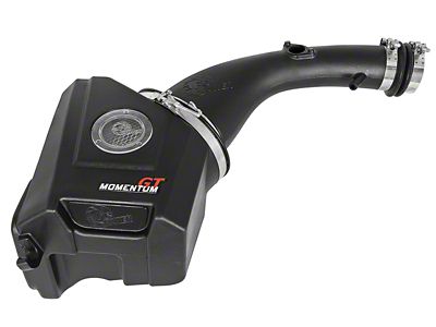 AFE Momentum GT PRO DRY S Stage-2 Intake System 09-19 - 51-76008