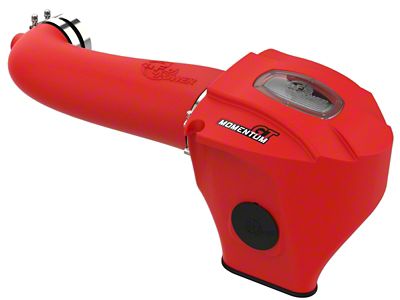 AFE Momentum GT Pro Dry S Stage-2 Intake System 11-15 - 51-72202-R