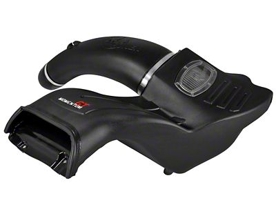 AFE Momentum GT Pro Dry S Stage-2 Intake System 15-17 - 51-73114