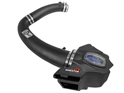 AFE Momentum GT Stage 2 PRO 5R Intake 11-14 Jeep - 54-76207