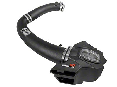 AFE Momentum GT Stage 2 PRO Dry S Intake 11-14 - 51-76207