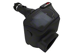 AFE Momentum HD Cold Air Intake System w/ Pro 10R