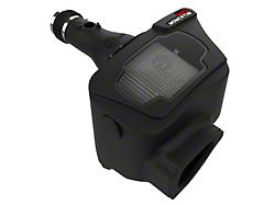 AFE Momentum HD Cold Air Intake System w/ Pro DRY 
