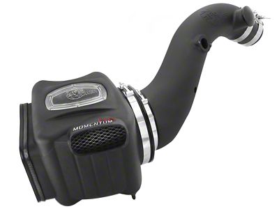 AFE Momentum HD PRO Dry S Stage-2 Si Intake 01-04 - 51-74001