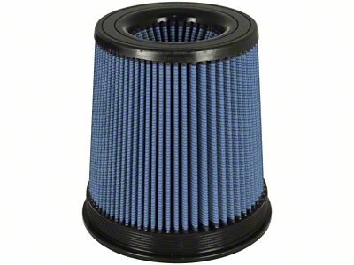 AFE Momentum Intake Air Filter Pro 5R Media 5R 3-7/8F - 24-91079