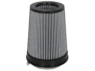AFE Momentum Intake Replacement Air Filter w/ PDS Media 5in - 21-91125