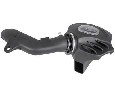 AFE Momentum Intake Stage-2 Pro Dry S 14 435i - 51-82202