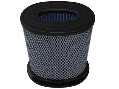 AFE Momentum Pro 10R Media Repl Air Filter 5-1/2x3-1/2 in - 20-91208T