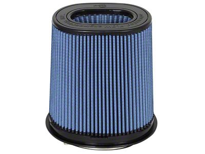 AFE Momentum Pro 5R Universal Filter 6in x 4in F - 24-91105