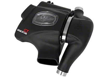 AFE Momentum Pro DRY S Intake System 07-10 BMW 335i/is/xi - 51-76306
