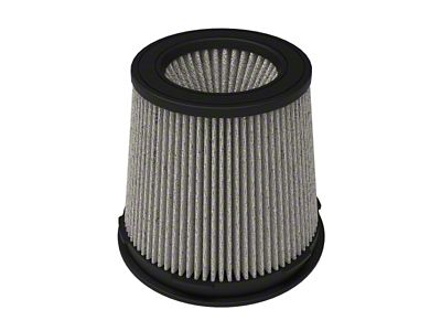 AFE Momentum Pro DRY S Replacement Air Filter 5in F - 21-91148