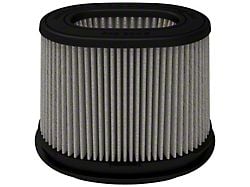 AFE Momentum Pro DRY S Univ Air Filter 6-3/4 x - 20-91207D