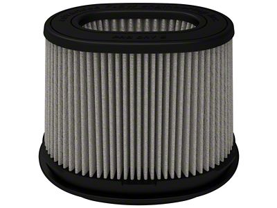 AFE Momentum Pro DRY S Univ Air Filter 6-3/4 x - 20-91207D