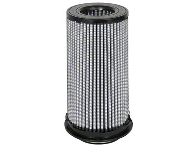 AFE Momentum Replacement Air Filter PDS 3-1/2F x 5B x - 21-91122