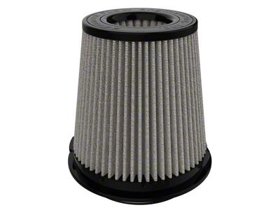 AFE Momentum Replacement Air Filter w/ Pro DRY S Media - 21-91144