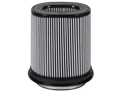 AFE Momentum Rplcmnt Air Filter w/Pro DRY S Media 6.75x4.75IN - 21-91143