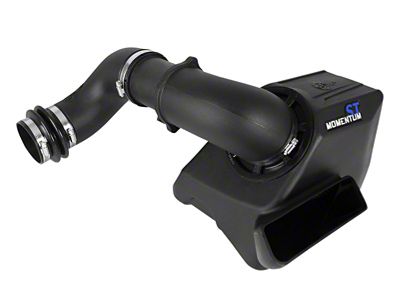 AFE Momentum ST Pro 5R Cold Air Intake System 2018 - 54-46405