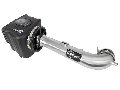 AFE Momentum XP Cold Air Intake System w/ Pro 5R - 50-30028RH