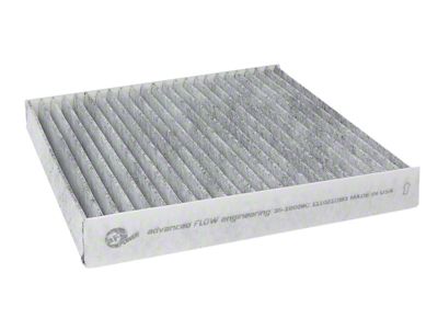 AFE Nissan Altima 19-22/ Infiniti QX50 19-22 Cabin Air Filter - 35-10009C