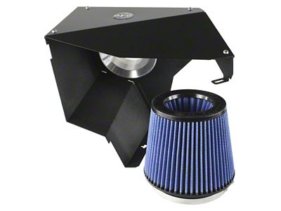 AFE MagnumFORCE Intakes Stage-1 P5R AIS P5R Z4 M - 54-11521