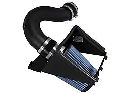 AFE MagnumFORCE Intakes Stage-2 Pro 5R 12-15 Ford Explorer Sport - 54-12622