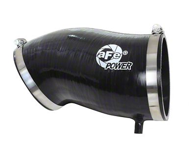 AFE MagnumFORCE Torque Booster Tube 99-03 Ford Diesel Trucks 7.3L - 54-12779