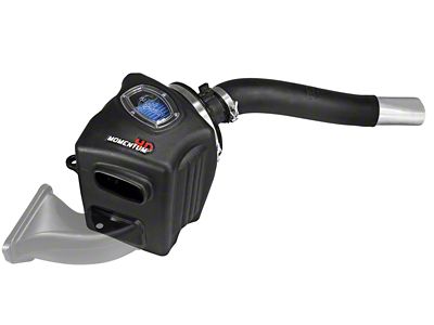 AFE Momentum HD AIS PRO 5R Intake 2014 RAM 1500 - 54-72006