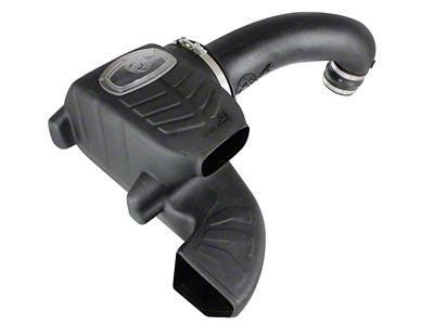AFE Momentum GT PRO 5R Stage-2 Si Intake System Dodge - 54-72102
