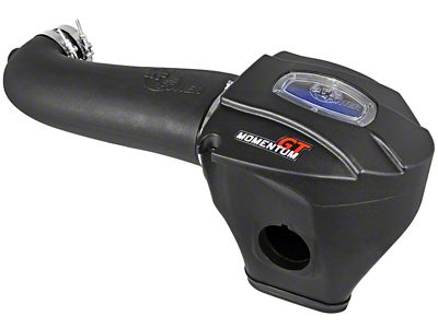 AFE Momentum GT Pro 5R Stage-2 Intake System 11-15 Dodge - 54-72202
