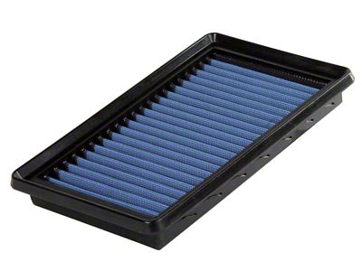 AFE MagnumFLOW Air Filters OER P5R A/F P5R Honda Civic - 30-10224