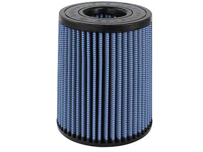AFE MagnumFLOW P5R Air Filter 13-14 Ford Focus L4-2.0L / - 10-10133