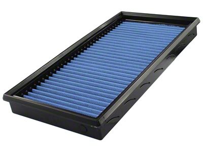 AFE MagnumFLOW Air Filters OER P5R A/F P5R VW Beetle - 30-10016