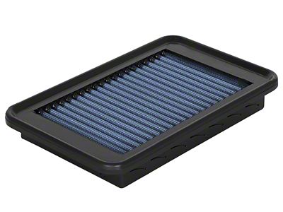 AFE MagnumFLOW Air Filters OER P5R A/F P5R Toyota Celica - 30-10017